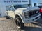 2026 Ford F-450SD Lariat DRW