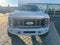 2026 Ford F-450SD Lariat DRW