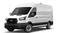 2027 Ford Transit-250 Cargo Van Cargo Van