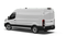 2027 Ford Transit-250 Cargo Van Cargo Van