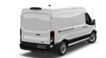 2027 Ford Transit-250 Cargo Van Cargo Van