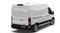 2027 Ford Transit-250 Cargo Van Cargo Van