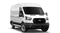 2027 Ford Transit-250 Cargo Van Cargo Van
