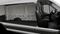 2027 Ford Transit-350 Base