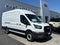 2027 Ford Transit-350 Cargo Van Cargo Van