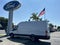 2027 Ford Transit-350 Cargo Van Cargo Van