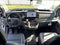 2027 Ford Transit-350 Cargo Van Cargo Van
