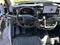 2027 Ford Transit-350 Cargo Van Cargo Van