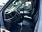 2027 Ford Transit-350 Cargo Van Cargo Van