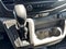 2027 Ford Transit-350 Cargo Van Cargo Van