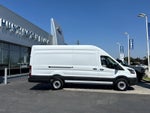 2027 Ford Transit-350 Cargo Van Cargo Van