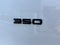 2027 Ford Transit-350 Cargo Van Cargo Van