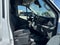 2027 Ford Transit-350 Cargo Van Cargo Van