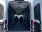 2027 Ford Transit-350 Cargo Van Cargo Van