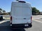 2027 Ford Transit-350 Cargo Van Cargo Van
