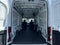 2027 Ford Transit-350 Cargo Van Cargo Van