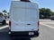 2027 Ford Transit-350 Cargo Van Cargo Van