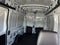 2027 Ford Transit-350 Cargo Van Cargo Van