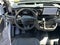 2027 Ford Transit-350 Cargo Van Cargo Van