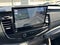 2027 Ford Transit-350 Cargo Van Cargo Van