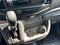 2027 Ford Transit-350 Cargo Van Cargo Van