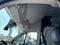 2027 Ford Transit-350 Cargo Van Cargo Van