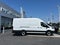 2027 Ford Transit-350 Cargo Van Cargo Van