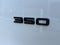 2027 Ford Transit-350 Cargo Van Cargo Van