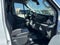 2027 Ford Transit-350 Cargo Van Cargo Van