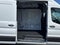 2027 Ford Transit-350 Cargo Van Cargo Van