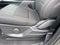 2026 Ford F-150 Lobo