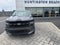 2026 Ford F-150 Lobo