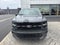 2026 Ford F-150 Lobo