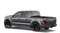 2026 Ford F-150 Lobo