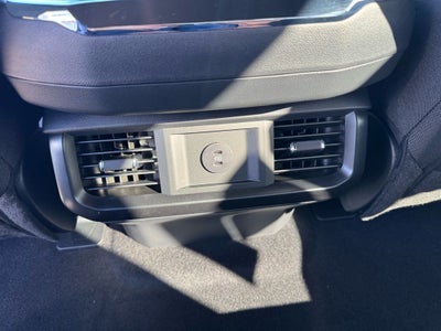 2026 Ford F-150 LOBO