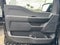 2026 Ford F-150 LOBO