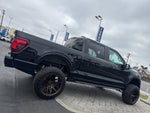 2026 Ford F-150 LOBO
