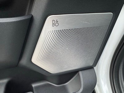 2023 Ford F-150 SHELBY