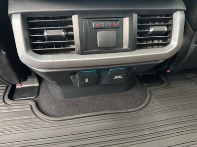 2023 Ford F-150 SHELBY