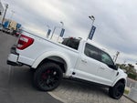 2023 Ford F-150 SHELBY
