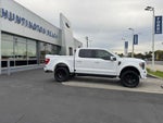 2023 Ford F-150 SHELBY