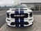 2023 Ford F-150 SHELBY