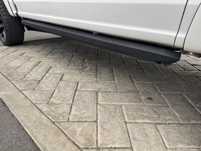 2023 Ford F-150 SHELBY