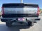 2021 Ford F-150 Platinum HENNESSEY VENOM 775