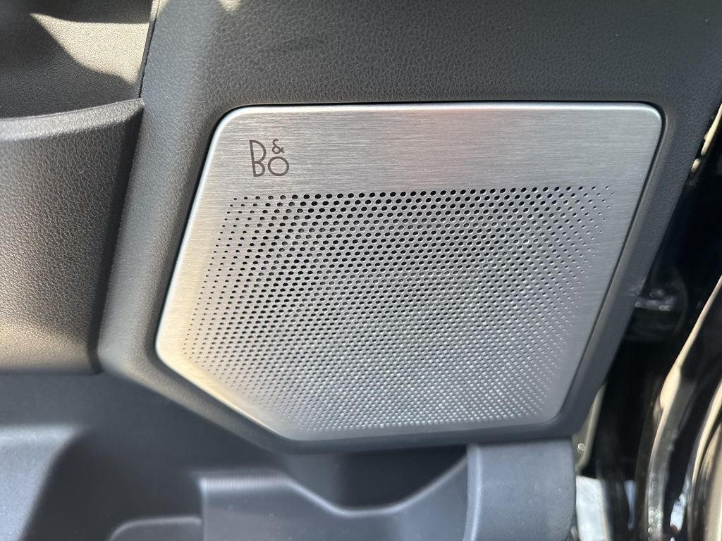 2021 Ford F-150 Platinum HENNESSEY VENOM 775