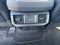 2021 Ford F-150 Platinum HENNESSEY VENOM 775