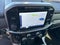 2021 Ford F-150 Platinum HENNESSEY VENOM 775