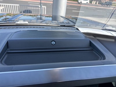 2021 Ford F-150 Platinum HENNESSEY VENOM 775