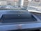 2021 Ford F-150 Platinum HENNESSEY VENOM 775