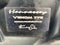 2021 Ford F-150 Platinum HENNESSEY VENOM 775